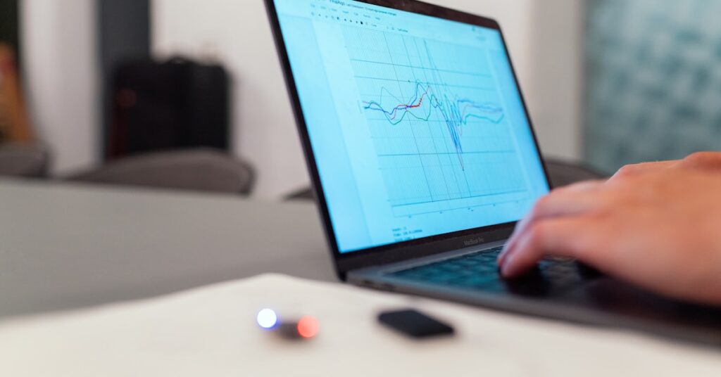 Best Data Analysis Tools to Help You Unlock Insights and Grow Your Business