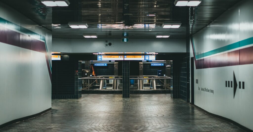 Best Data Center Management Software to Optimize Your Infrastructure
