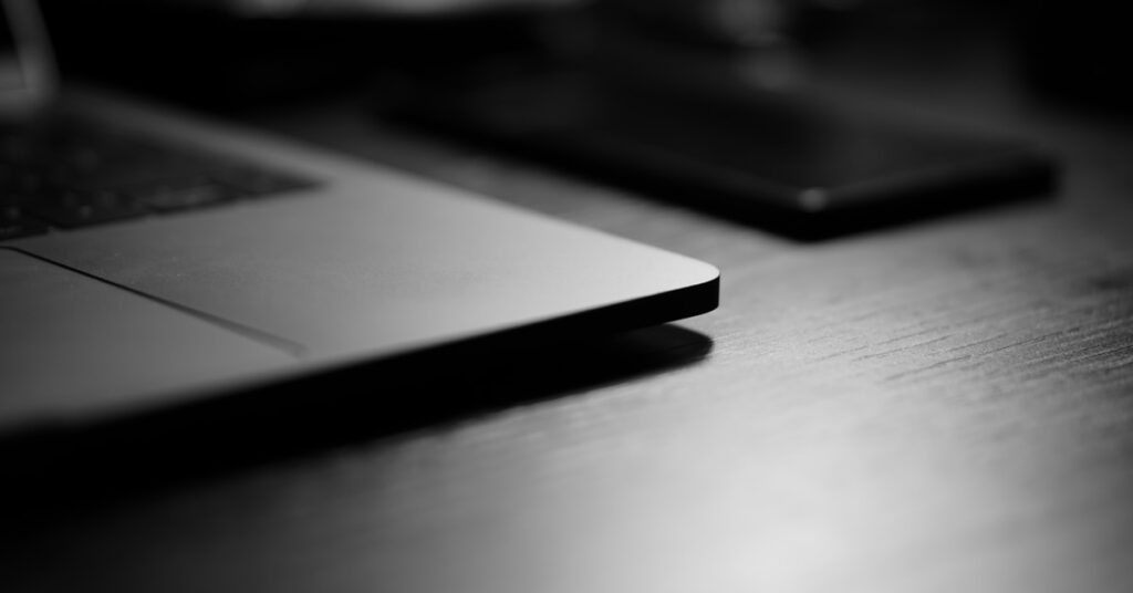 Best Data Discovery Tools to End Confusion & Unlock Actionable Insights