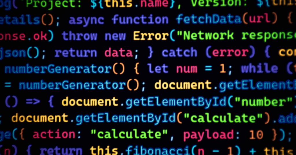 Best Data Extraction Software to Help You Automate and Analyze Faster