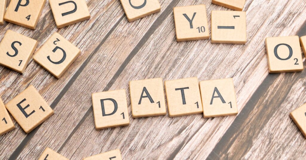 Best Data Loss Prevention Software to Stop Breaches & Ensure Compliance