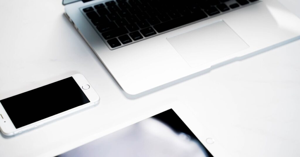 Best Data Masking Software to Secure Your Data & Simplify Compliance