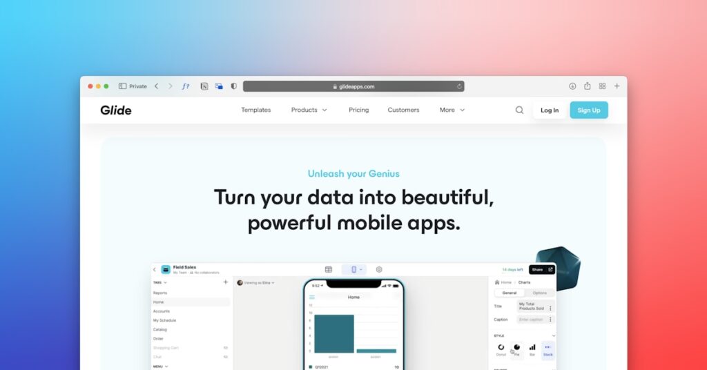 Best Data Quality Tools to Stop Errors & Drive Your Business Growth