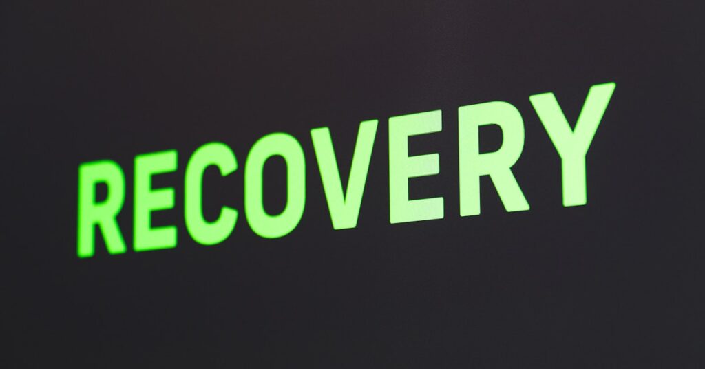 Best Data Recovery Software for Effective Recovery, Even on Complex Cases