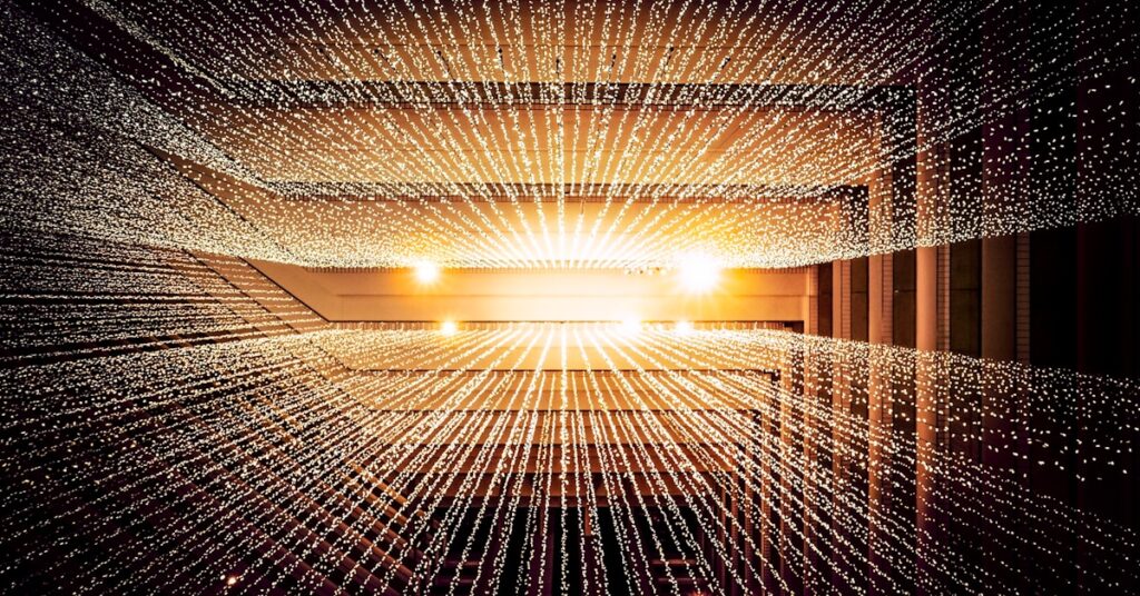 Best Data Warehouse Tools to Accelerate Your Insights & Cut Costs