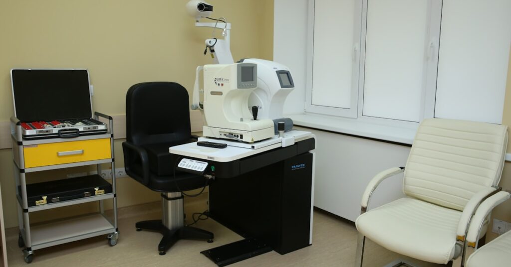 Best Dermatology Software to Refine Your Operations & Improve Patient Care