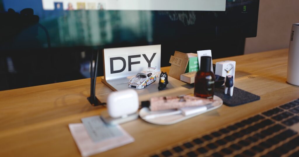 Best Desk Booking Software to Maximize Your Office Space in 2025