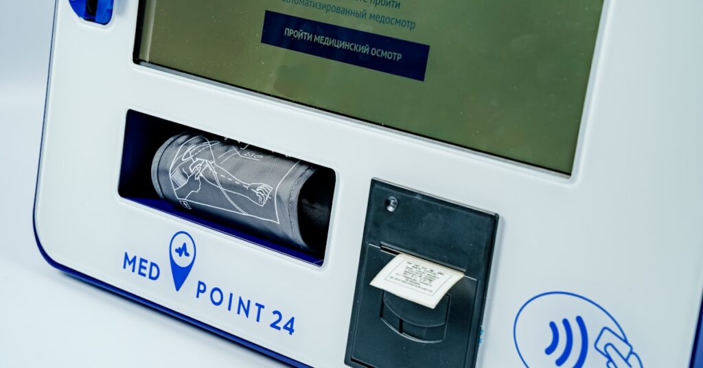 Best Digital Adoption Platform to Personalize Onboarding & Retain Users