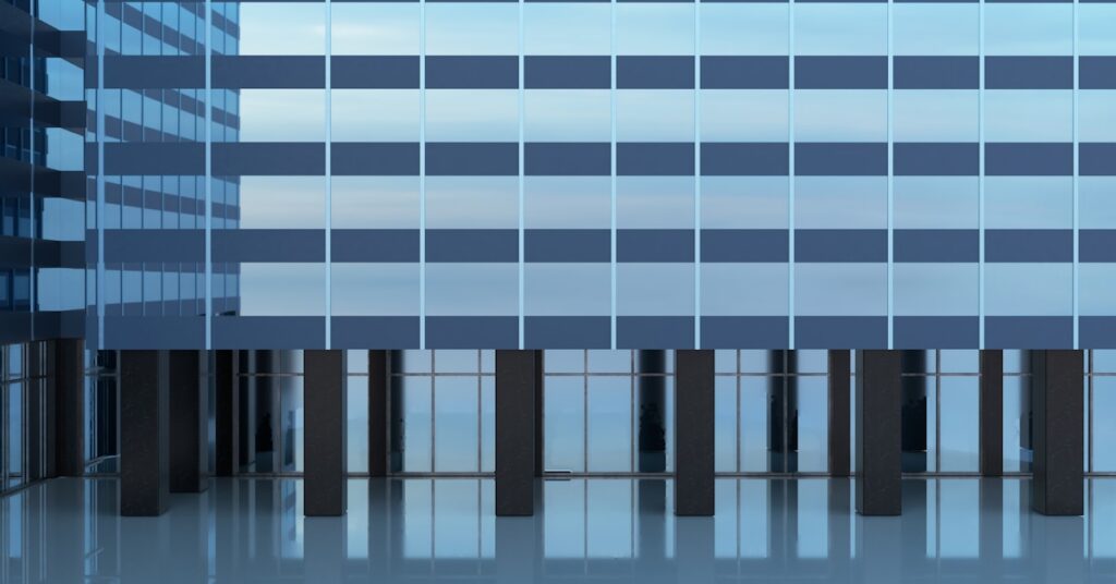Best Digital Asset Management Software to Centralize Your Assets