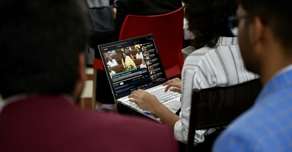 Best Digital Education Platform to Validate Your Spend & Elevate Learning