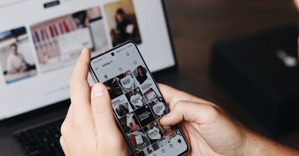 Best Digital Marketing Tools to Boost Your Leads and ROI in 2025