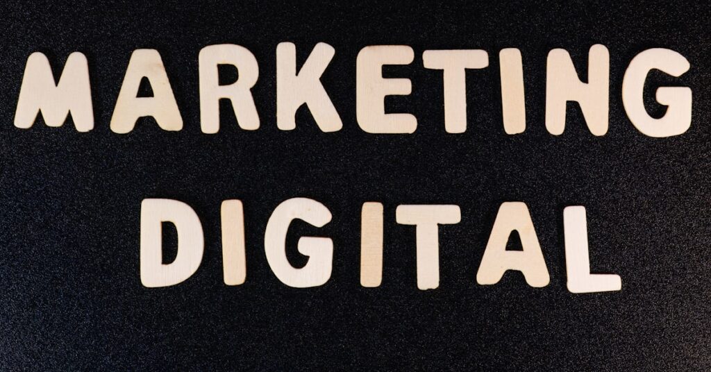 Best Digital Marketing Tools to Boost Your Leads and ROI in 2025