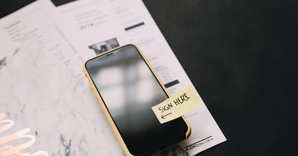 Best Digital Signature Software to Secure, Automate, and Scale Your Approvals