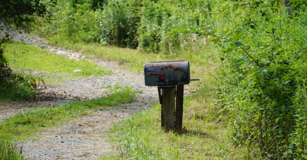 Best Direct Mail Automation Software to Streamline Your Campaigns in 2025