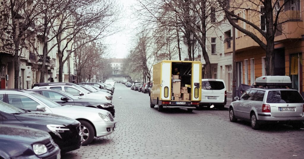 Best Direct Store Delivery Software to Cut Costs and Boost Your Delivery Speed