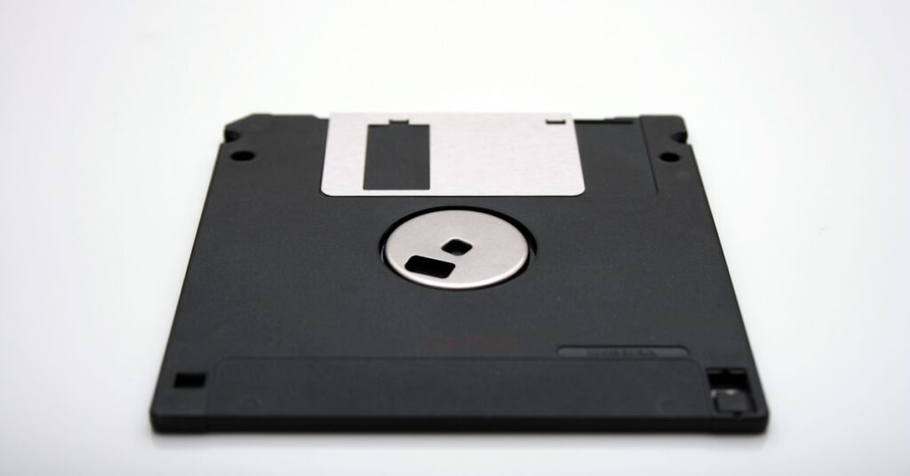 Best Disk Cleanup Software to Accelerate Your PC & Safeguard Data