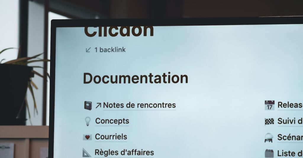Best Document Collaboration Software to Streamline Your Team Workflows