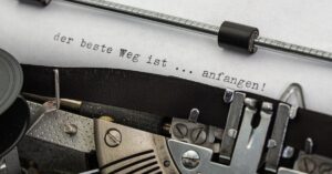 Best Document Generation Software to Transform Your Tasks & Reclaim Time