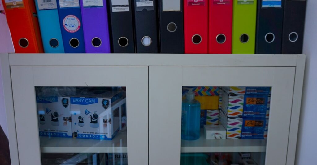 Best Document Management Software to Secure and Simplify Your Docs