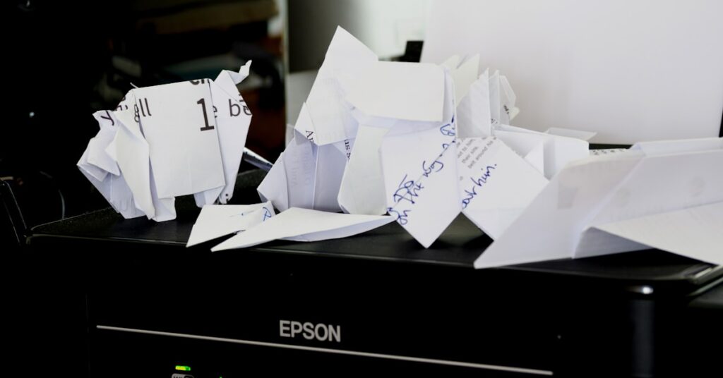 Best Document Processing Software to Fortify Your Security & Compliance
