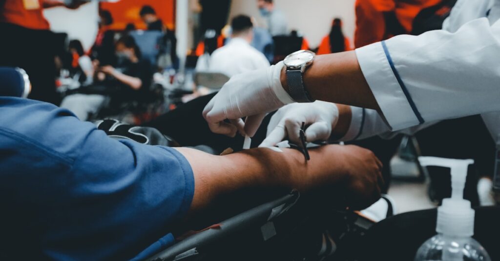 Best Donation Management Software to Grow Your Donor Base in 2025