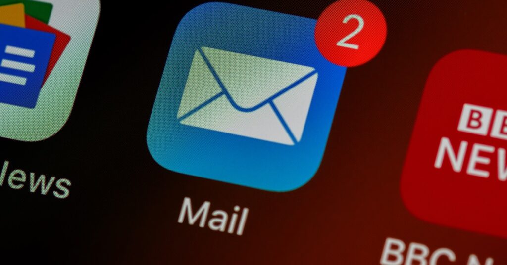 Best Drip Email Marketing Software to Boost Your Leads and ROI in 2025