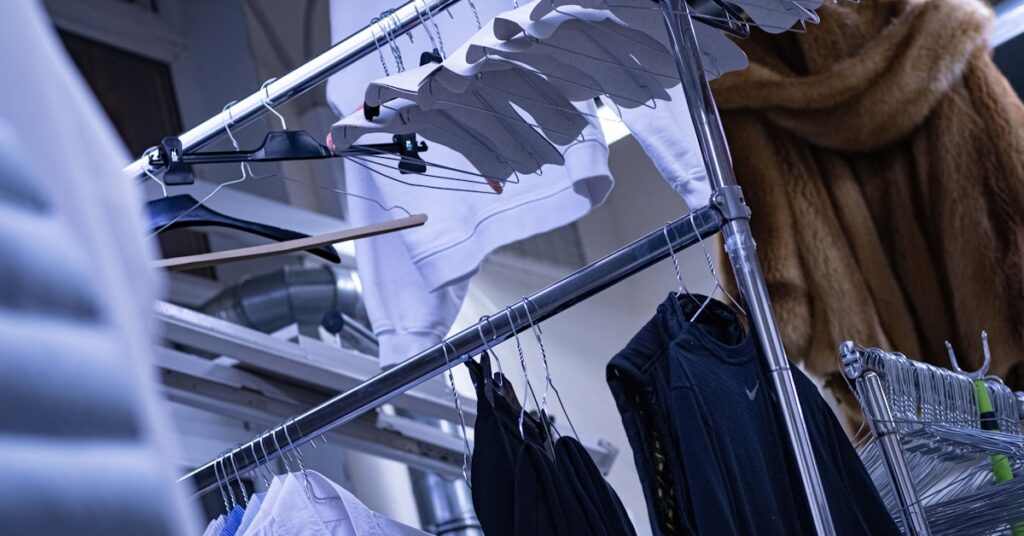 Best Dry Cleaning Software to Streamline Operations and Boost ROI Fast