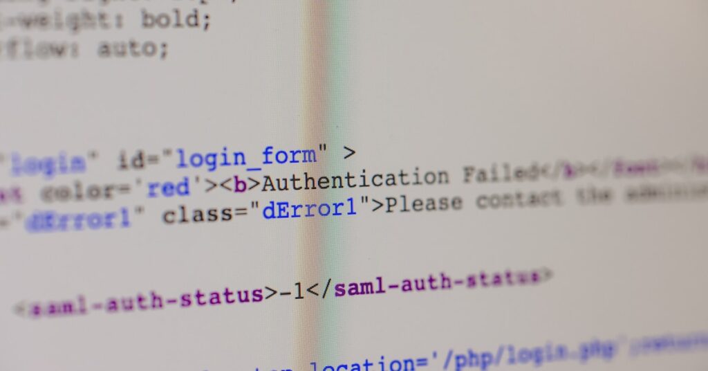 Best Dynamic Application Security Testing Software to Reduce False Positives