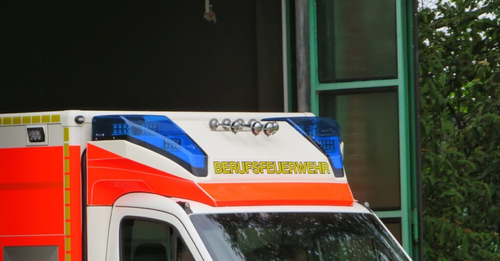 Best EMS Emergency Medical Services Software to Achieve 100% Claims