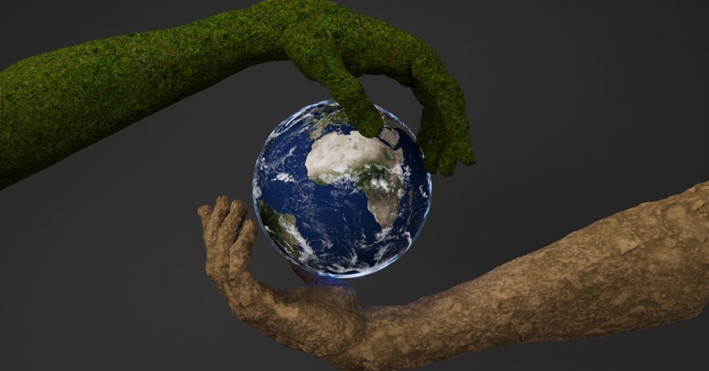 Best Earthworks Software to Cut Costs and Speed Up Your Projects
