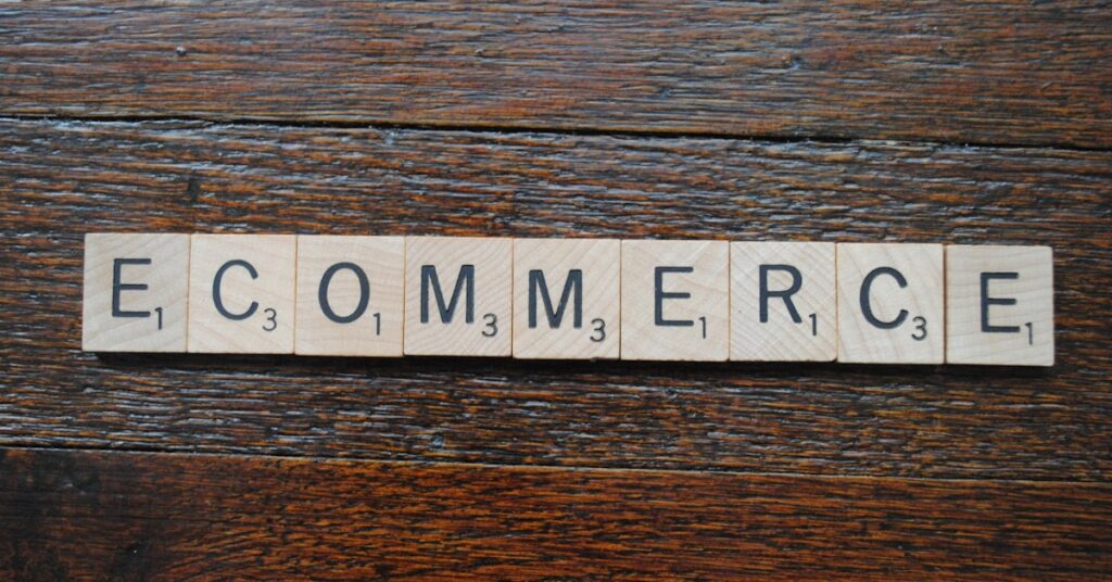 Best Ecommerce Integration Platform to Harmonize Your Tech Stack