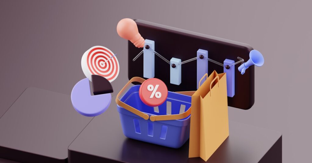 Best Ecommerce Marketing Platform to Maximize Your Revenue & Reach
