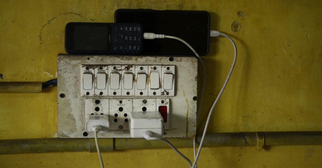 Best Electrical Contractor Software to Streamline Your Projects