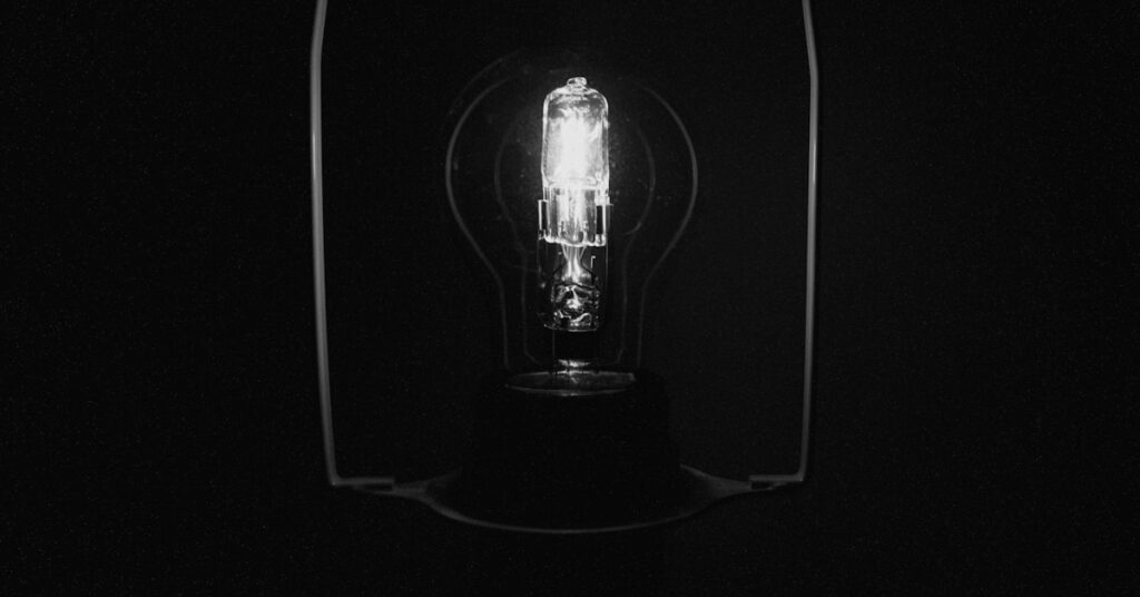 Best Electrical Design Software to Unify Your Systems & Cut Design Time