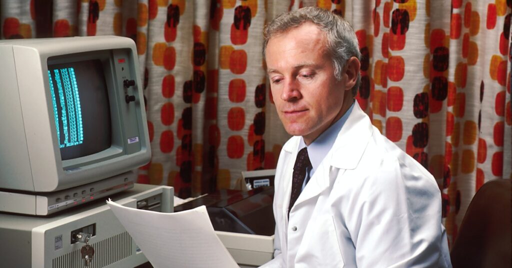 Best Electronic Medical Records Software to Confidently Choose Your Fit