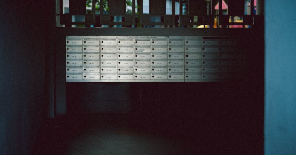 Best Email Archiving Software to Reduce Risk & Streamline Audits