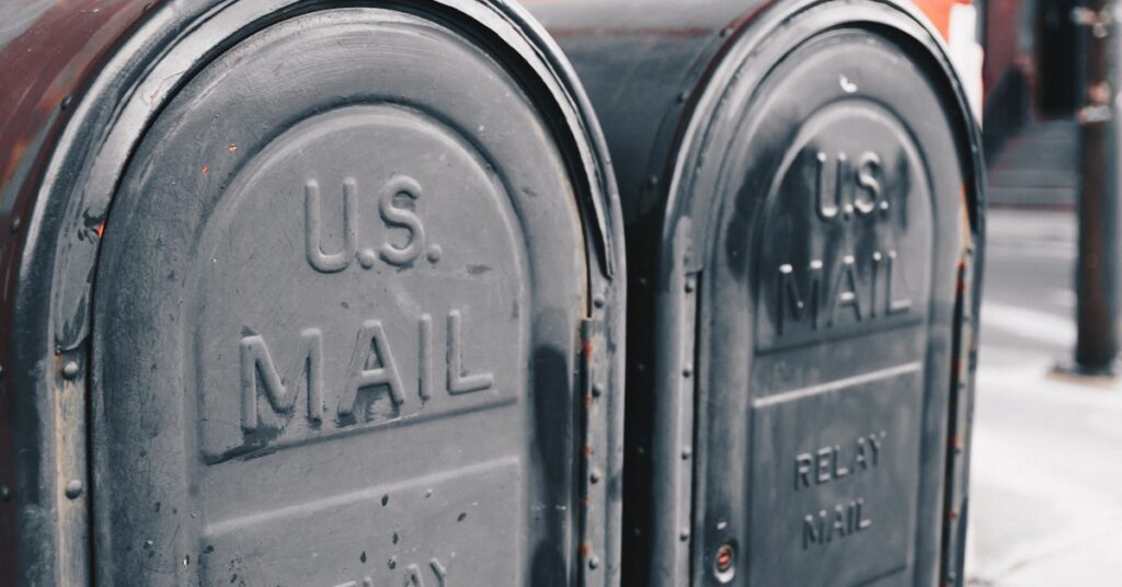 Best Email Deliverability Tools to Boost Your Inbox Placement & Reputation