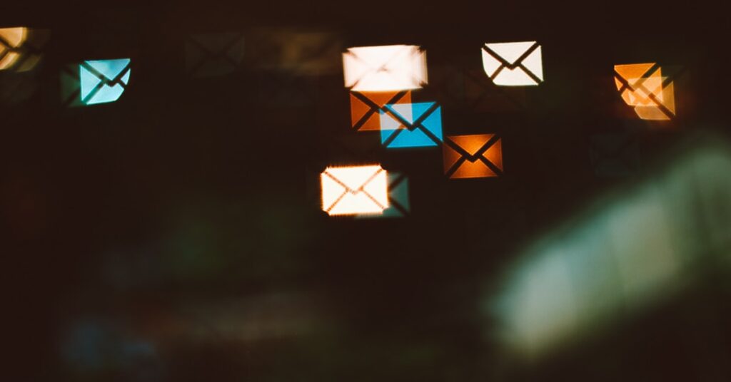 Best Email Management Software to Streamline Support and Scale Your SaaS