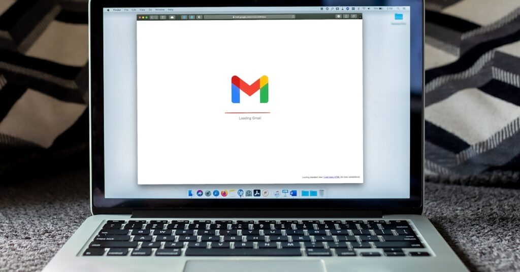 Best Email Marketing Software to End Your Decision Doubt & Grow Your Reach