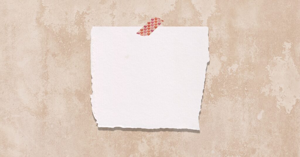 Best Email Signature Software to Optimize Your Marketing Strategy