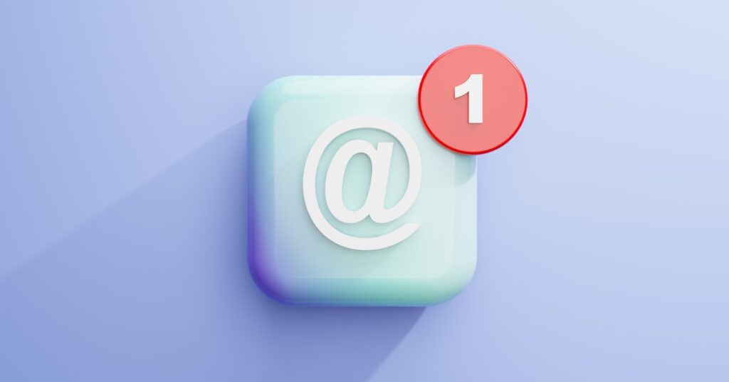 Best Email Testing Tools to Optimize Your Deliverability and Prove ROI Fast