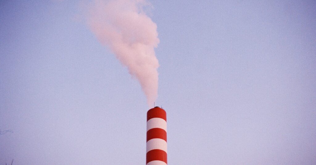 Best Emissions Management Software to Simplify Your Compliance in 2025