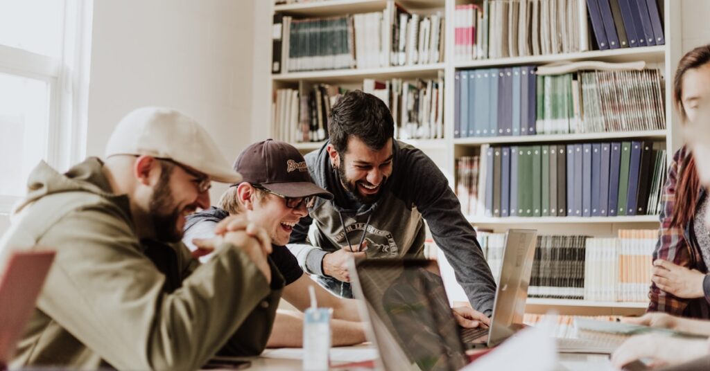 Best Employee Engagement Software to Clarify Your Choice & Elevate Your Team