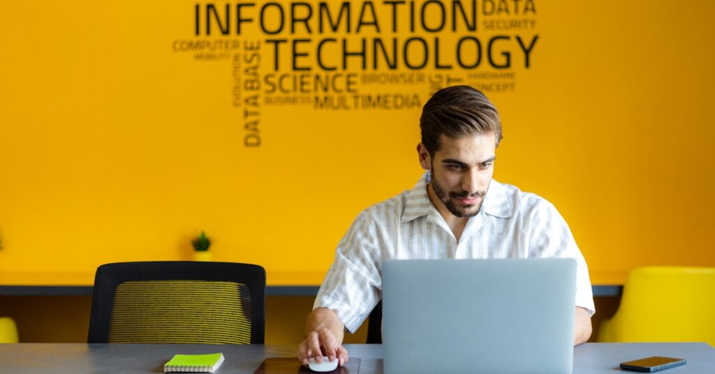 Best Employee Information Management System to Transform Your Ops