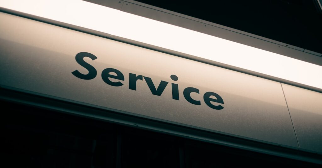 Best Employee Self Service Software to Simplify HR and Boost Your Team’s Satisfaction