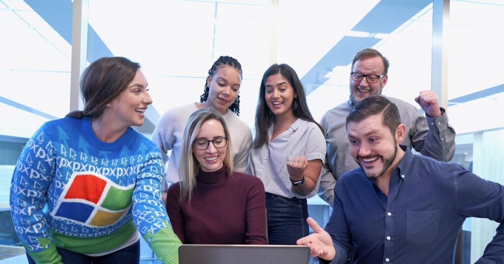 Best Employee Survey Tools to Boost Your Engagement and Culture in 2025