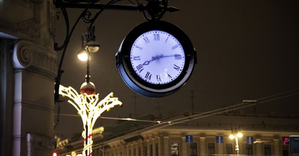 Best Employee Time Tracking Software to Optimize Team Productivity