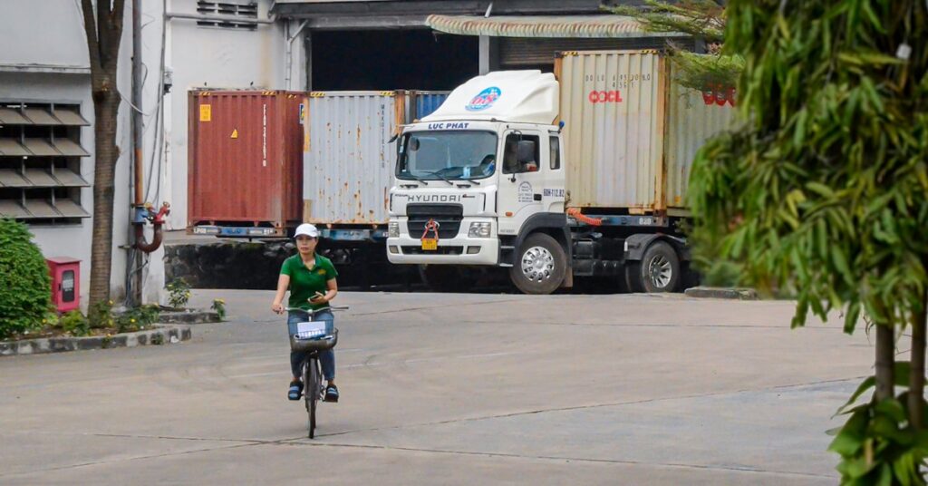 Best Employee Transport Management Systems to Confidently Pick Your Perfect Fit