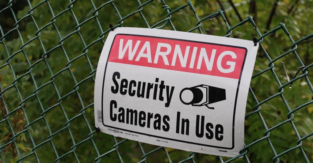 Best Endpoint Security Software to Protect Your Business from Costly Breaches