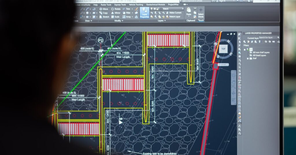 Best Engineering Industry Software to Unify Your Data & Accelerate Projects